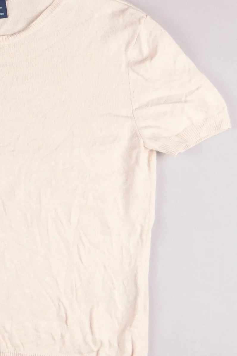 Ralph Lauren - T-shirt (XS)
