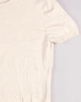 Ralph Lauren - T-shirt (XS)