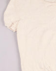 Ralph Lauren - T-shirt (XS)
