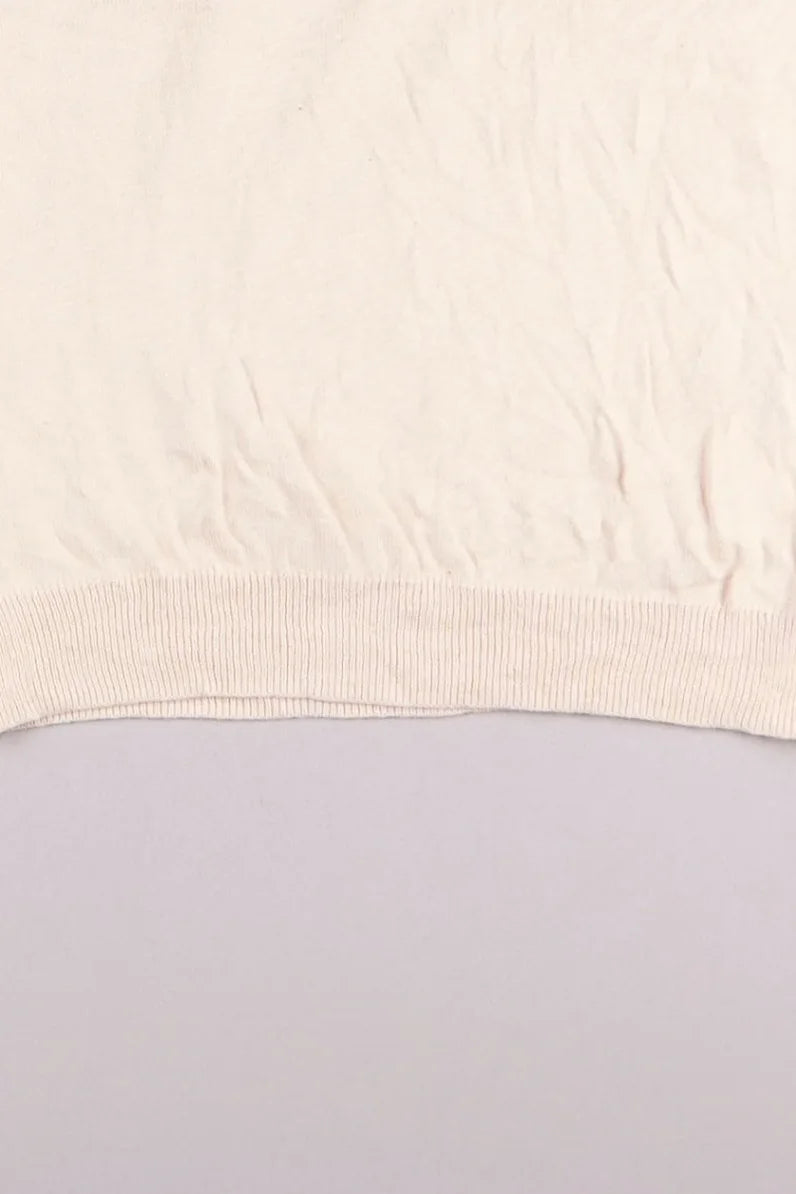 Ralph Lauren - T-shirt (XS)