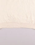 Ralph Lauren - T-shirt (XS)