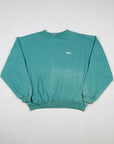 FILA - Sweatshirt (XL)