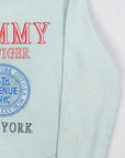 Tommy Hilfiger - Sweater (S) Right