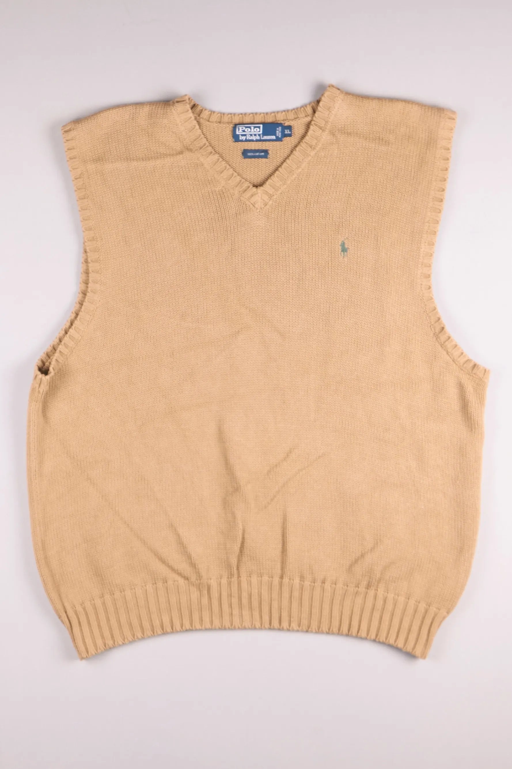 Ralph Lauren - Spencer (XL)