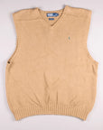 Ralph Lauren - Spencer (XL)