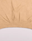 Ralph Lauren - Spencer (XL)