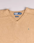 Ralph Lauren - Spencer (XL)