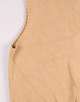 Ralph Lauren - Spencer (XL)