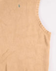 Ralph Lauren - Spencer (XL)