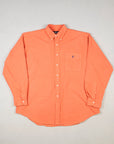 Ralph Lauren - Shirt (XL)