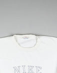 Nike - Sweatshirt (XL) Top