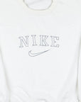 Nike - Sweatshirt (XL) Center