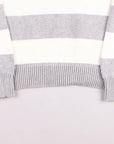 Ralph Lauren - Sweatshirt (XS)
