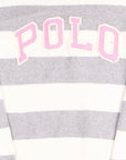 Ralph Lauren - Sweatshirt (XS)
