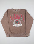X - Sweater (L)