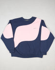 Nike - Sweatshirt (L)