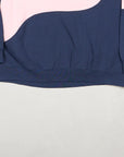 Nike - Sweatshirt (L) Bottom