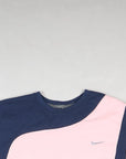 Nike - Sweatshirt (L) Top