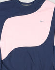 Nike - Sweatshirt (L) Center