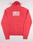 Ralph Lauren - Sweatshirt (S)