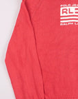 Ralph Lauren - Sweatshirt (S)