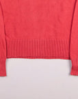 Ralph Lauren - Sweatshirt (S)