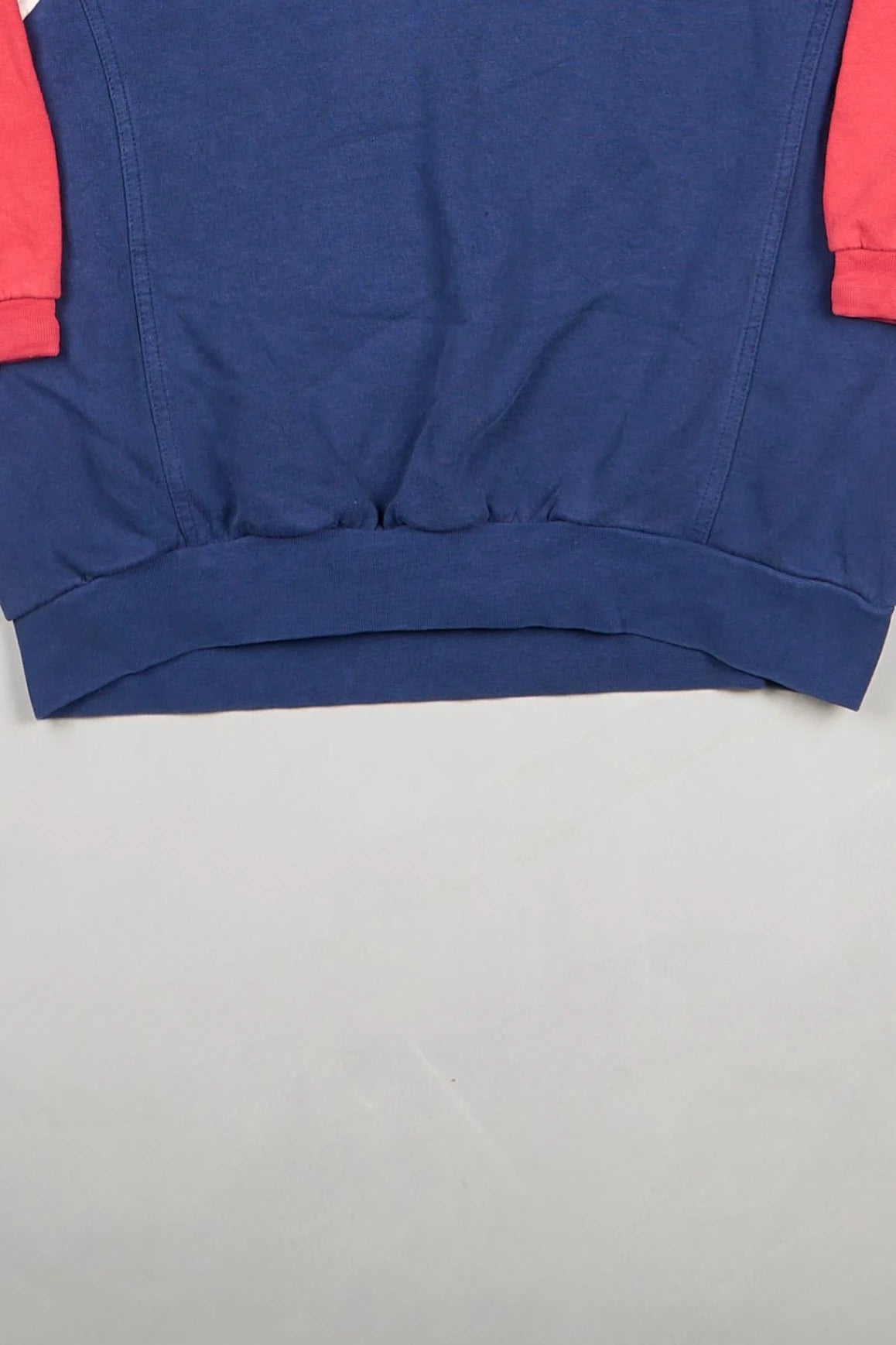Adidas - Sweatshirt (L) Bottom