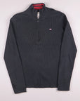 Ralph Lauren - Quarter Zip (S)