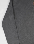 Ralph Lauren - Quarter Zip (S) Left