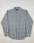 Ralph Lauren - Shirt (XL)
