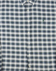 Ralph Lauren - Shirt (XL) Center