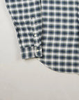 Ralph Lauren - Shirt (XL) Bottom Left