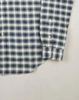 Ralph Lauren - Shirt (XL) Bottom Right