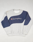 Champion - Sweatshirt (L)