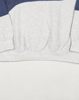 Champion - Sweatshirt (L) Bottom