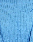 Ralph Lauren - Sweatshirt (M)