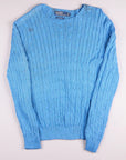 Ralph Lauren - Sweatshirt (M)