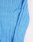 Ralph Lauren - Sweatshirt (M)