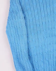 Ralph Lauren - Sweatshirt (M)