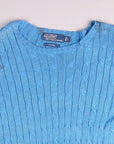 Ralph Lauren - Sweatshirt (M)
