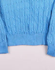 Ralph Lauren - Sweatshirt (M)