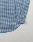 Ralph Lauren - Shirt (M) Bottom Right
