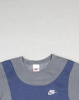 Nike - Sweatshirt (XL) Top