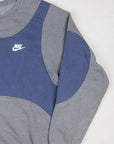 Nike - Sweatshirt (XL) Right