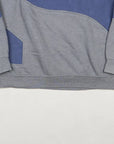 Nike - Sweatshirt (XL) Bottom