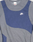 Nike - Sweatshirt (XL) Center