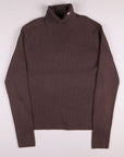 Ralph Lauren - Sweatshirt (M)