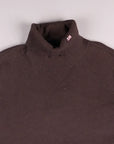 Ralph Lauren - Sweatshirt (M)