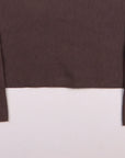 Ralph Lauren - Sweatshirt (M)