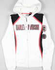 Harley-Davidson - Hoodie (XL)